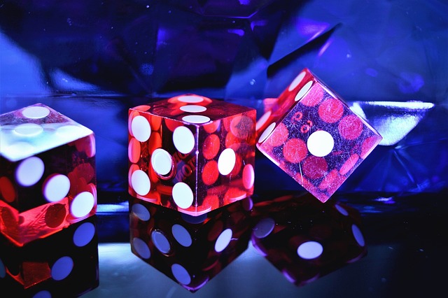 Maximize Your Winnings: Navigating Casino Bonuses and Promotions