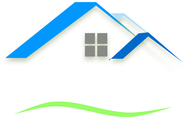 house-640x480-36089301.png