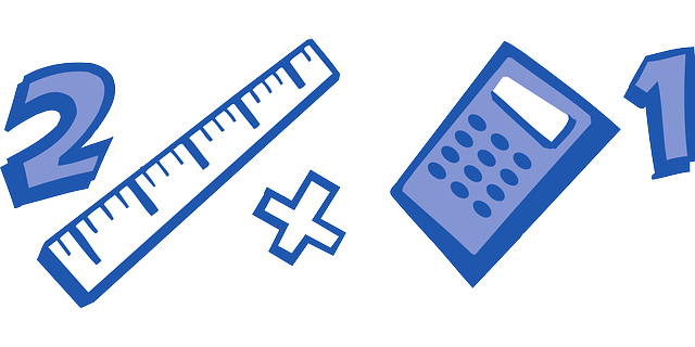 mathematic-640x480-87881360.png