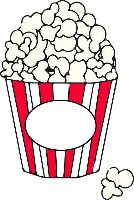 Movies