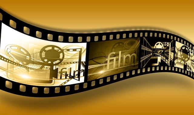 Movies