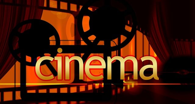 Movies