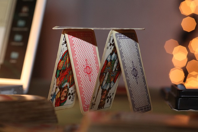 Poker