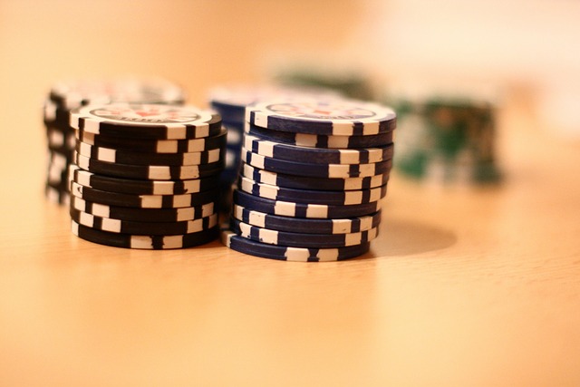 Poker