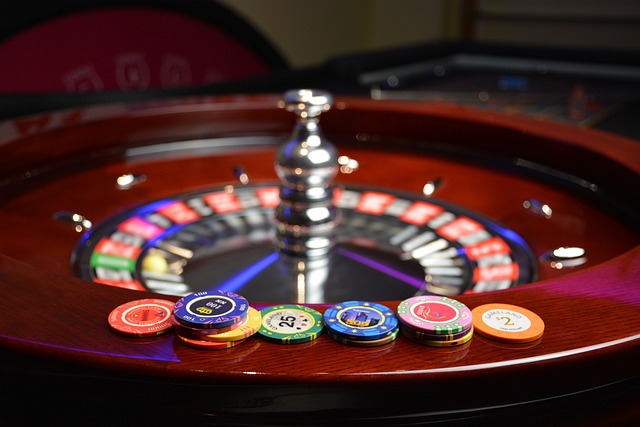 roulette-640x480-42692977.jpeg