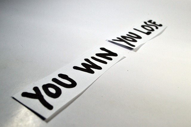 Biggest Wins