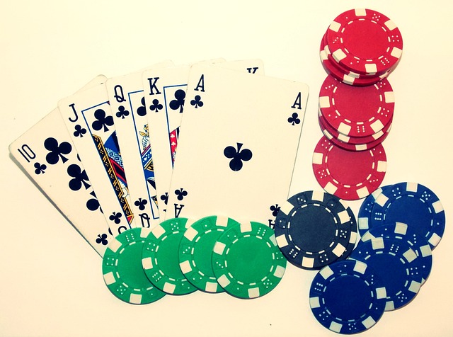 Optimize Your Winnings: Ultimate Casino Bonuses and Promotions Calendar