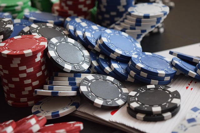 Unraveling Wagering Requirements: Maximize Casino Bonuses and Promotions