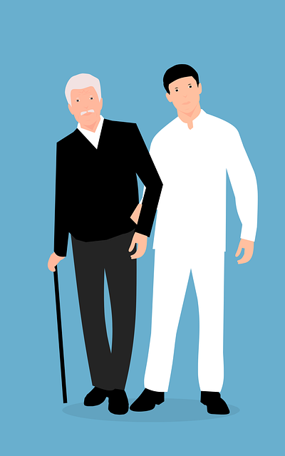 elderly-person-640x480-2886564.png