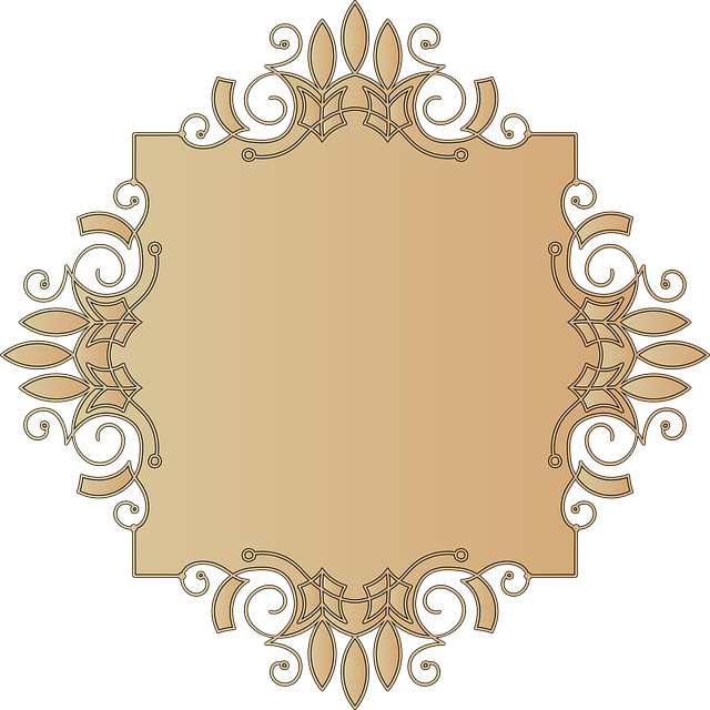 Etiquette