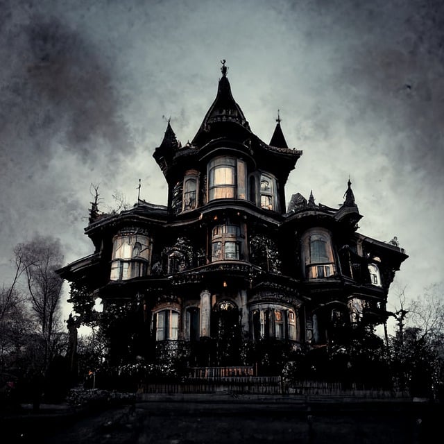 house-640x480-76052147.jpeg