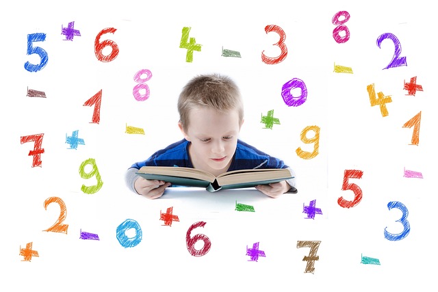 Mathematic