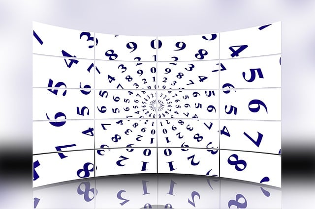 Mathematic