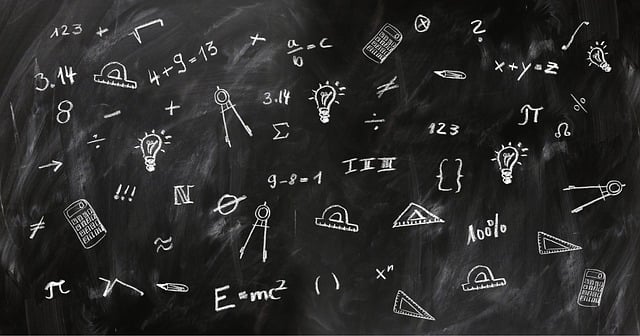 Mathematic