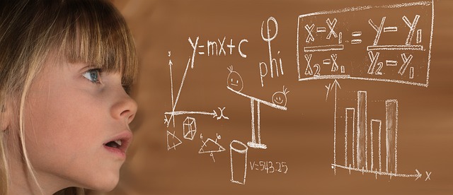 Mathematic