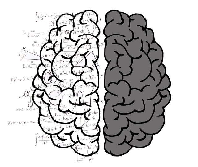 Unveiling Casino Algorithms: Math, Randomness, and Fair Play