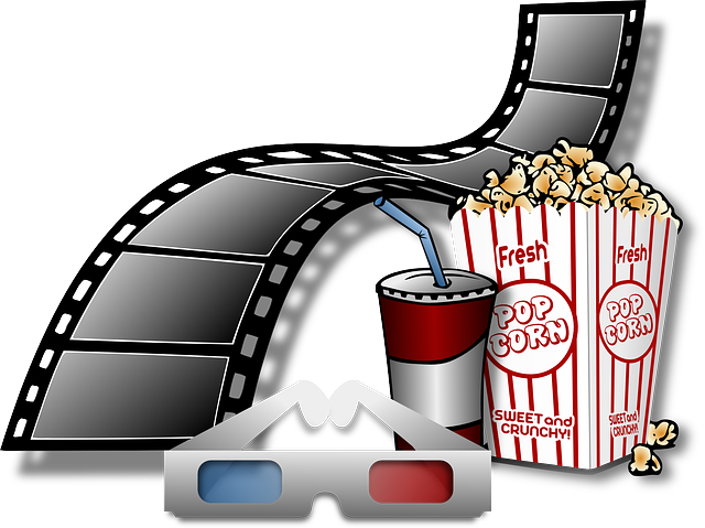 Movies