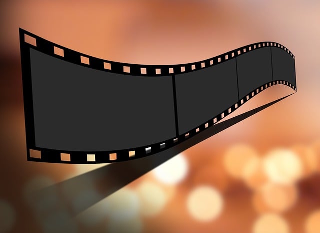 Movies