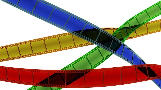 Movies