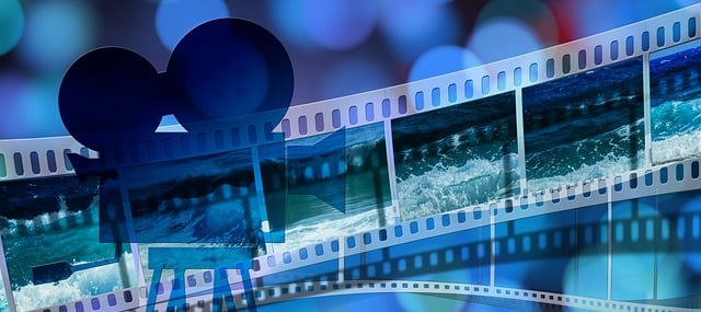 Movies