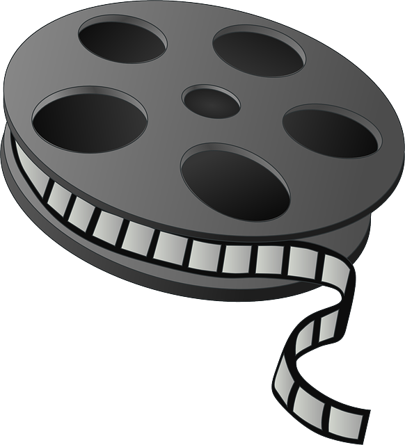 Movies