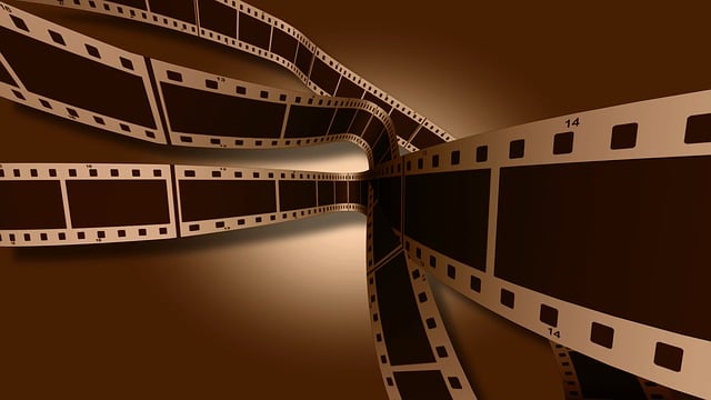 movies-640x480-9139172.jpeg