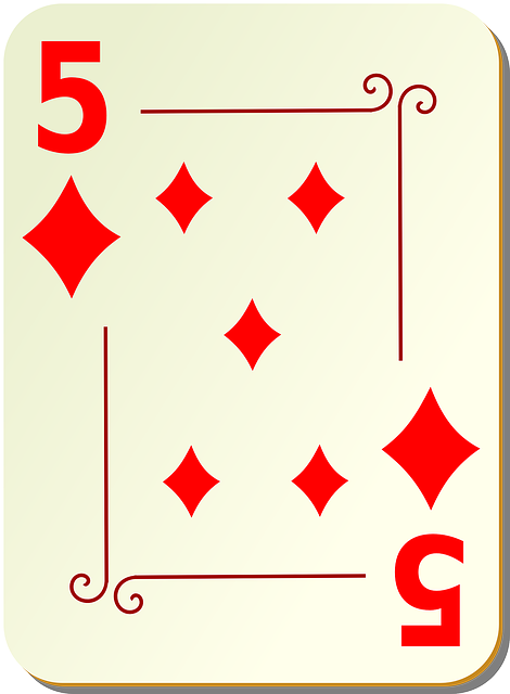 poker-640x480-16329443.png