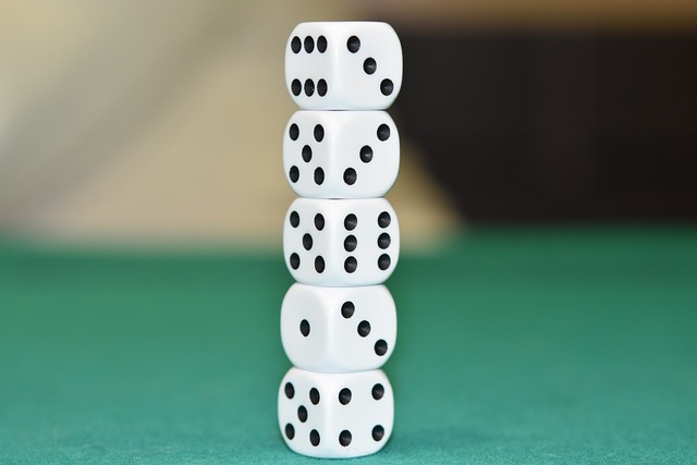 Poker