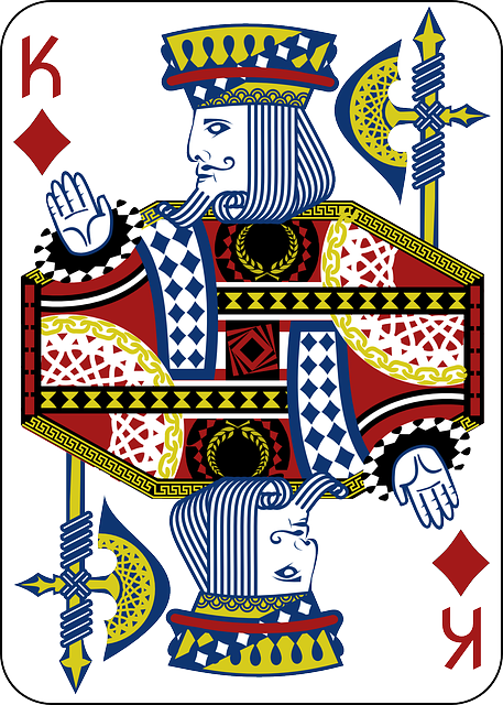 Poker