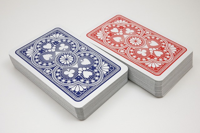 Poker