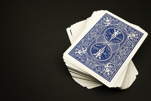 Poker