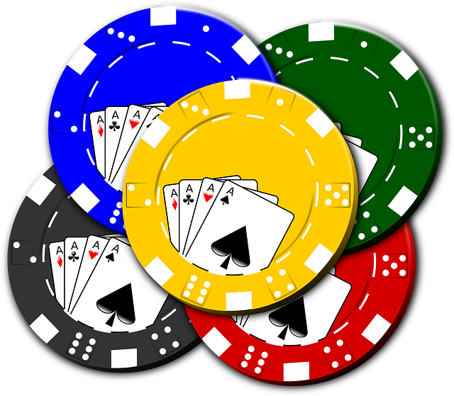 Avoiding Common Poker Mistakes: Mastering Hand Strength and Table Strategy for Better Play