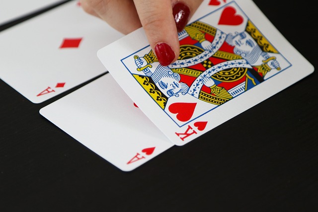 Poker