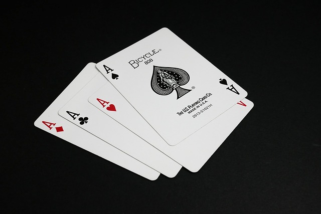 Poker