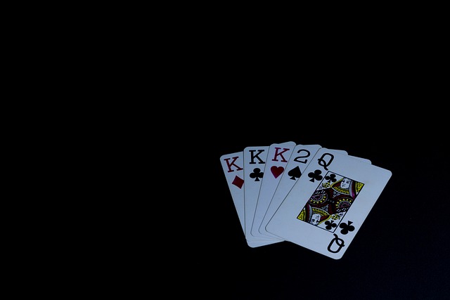 poker-640x480-54927697.jpeg