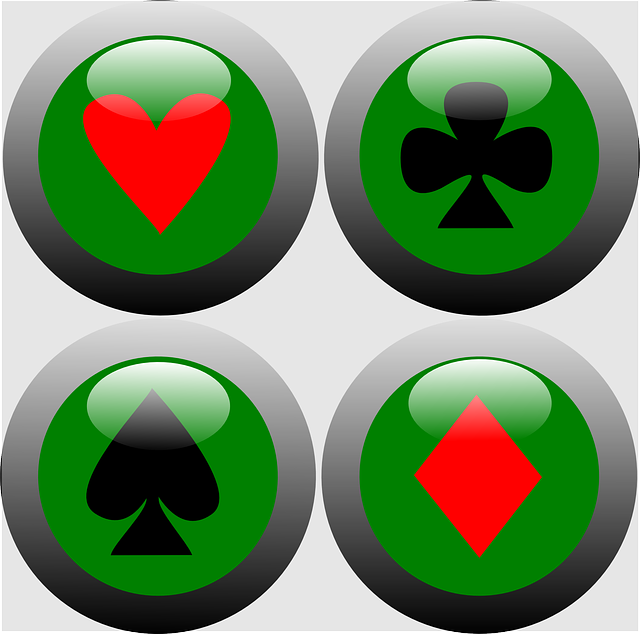 Poker