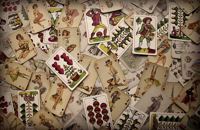 Poker