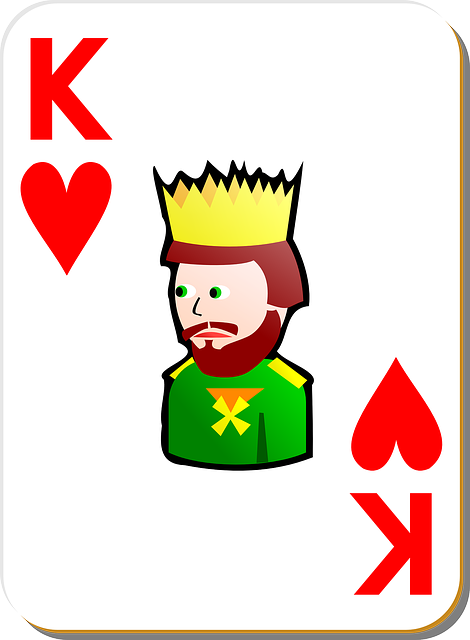 Poker