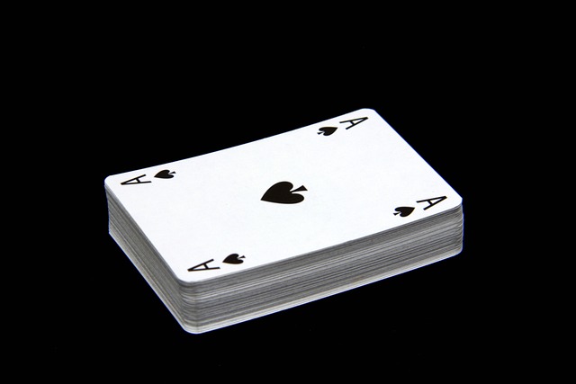 poker-640x480-86413390.jpeg