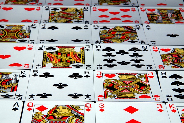 Poker