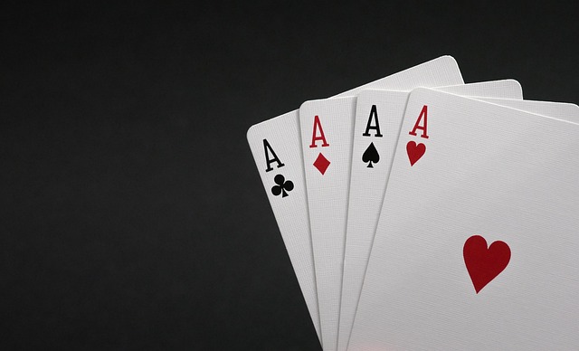 Mastering Poker Tournament Schedules: Tips for Optimal Play