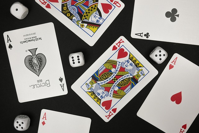 Poker