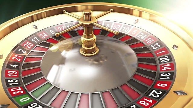 Mastering Roulette: Strategies for Optimal Game Play