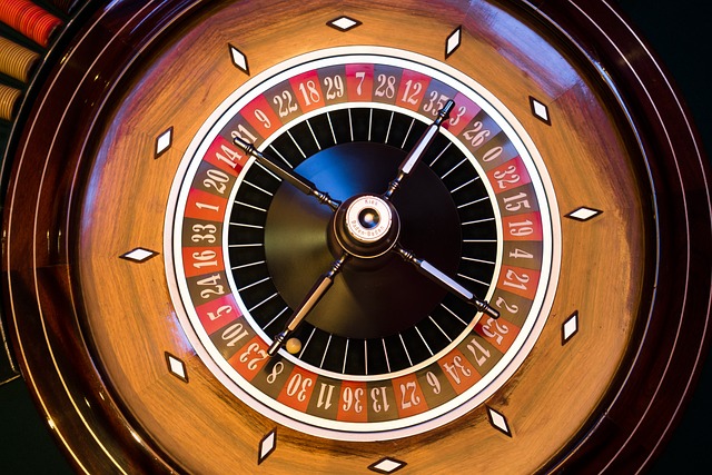 Roulette Bets: Strategies, Risks & Tips for Savvy Players