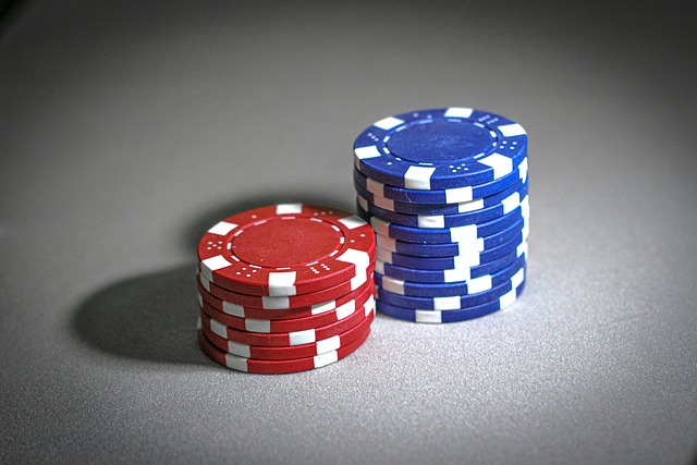 Roulette