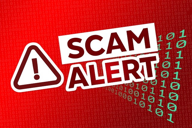 Scams