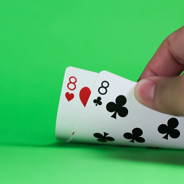 Blackjack