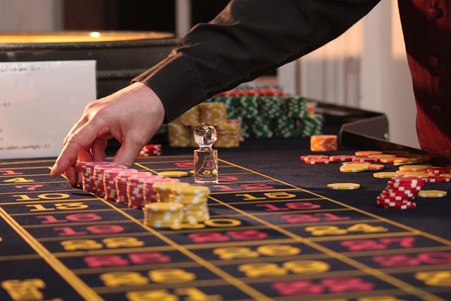 Ensuring Safety: Uncovering Secure Online Casino Practices