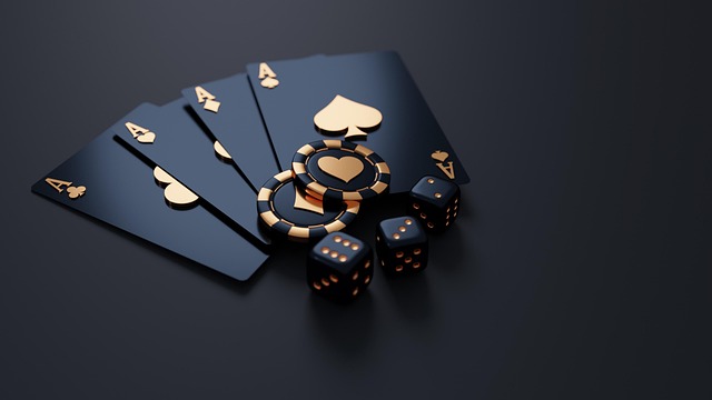 Mastering Online Casino Tournaments: Strategies and Formats