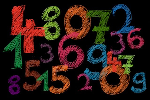 Mathematic